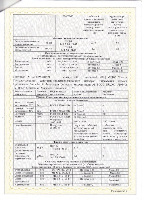 Сертификат3 УНИВОКСПРО